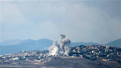 ماذا بعد غزة جنوبًا؟