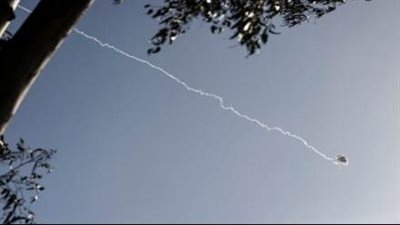 غارات اسرائيلية كثيفة على الجنوب...وغوتيريش يتخوف من حرب شاملة