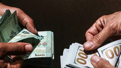 التمييز بين الودائع: 30 مليار دولار فقط أموال 