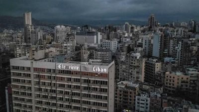 أزمة الكهرباء تتجدّد والعتمة تهدّد موسم الاصطياف