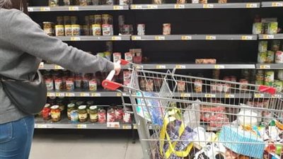 ​في حال الحرب الشاملة... أمننا الغذائيّ في خطر؟