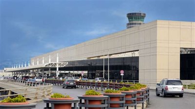 مطار بيروت لن يتمكن من العمل طويلًا على نظام المولدات والمعنيون يناشدون حل أزمة التيار