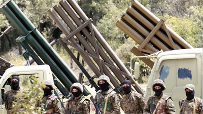 توصية مهنيّة لحكومة العدوّ: تجنّبوا الحرب مع الحزب