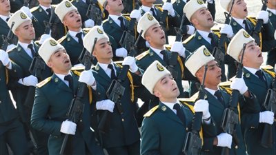 تطيير «صيغة لا غالب ولا مغلوب» لحل ملف «الحربيّة» في الحكومة