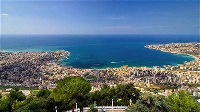 الحرارة والرطوبة في ارتفاع هذا الاسبوع... اليكم التفاصيل