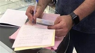 مصلحة الاقتصاد سطرت محضري ضبط بحق محل عصير في صيدا ومحطة محروقات في صور