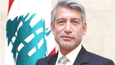 فياض: نحن على تنسيق مع كهرباء لبنان وزيادة التغذية ضرورية والفيول العراقي وحده لا يكفي