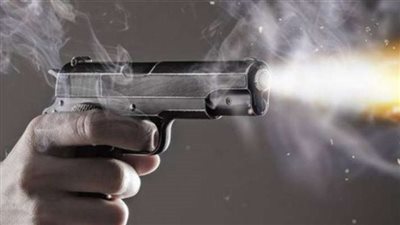 مسلّحان دخلا محلًا للصَيرفة في زوق مكايل وسرقا مبلغًا ماليًا وتعديا على صاحبه