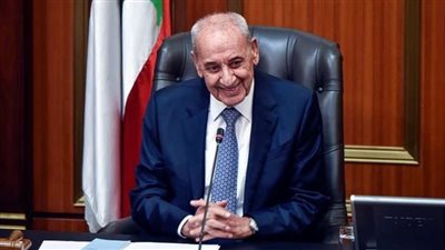 بري ينفي كل كلام عن اتفاق جاهز مع هوكشتاين ويرى ان نتانياهو لن يقدم على أي جنون عسكري قبل زيارته لواشنطن