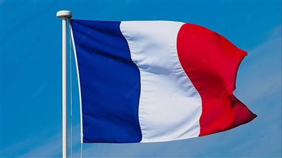 فرنسا... على طريق اللّبننة؟