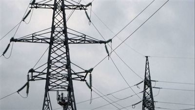 لماذا لم يقرّ مجلس النواب اتفاقية الفيول العراقي بعد؟ لبنان يتّجه نحو العتمة الشاملة