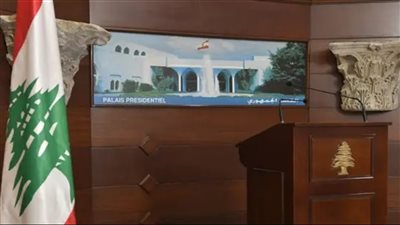 كلام رئاسي مستجدّ... ولكن الخبر اليقين لن يأتي إلا من الجنوب