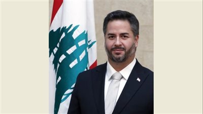 وزير الاقتصاد: مع انطلاق انتخابات جمعية المصارف في لبنان اتطلع ان تكون هذه العملية الديموقراطية في مصلحة البلد والمودعين والنظام المصرفي