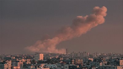 عمليات برّية متجدّدة في غزة: المقاومة تفاجئ العدو بجهوزيّتها