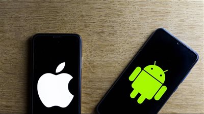 ما الأكثر أماناً أمام الفيروسات... أجهزة 