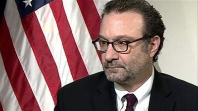 «معهد واشنطن» قلق من الحرب... شينكر: بيئة حزب الله لا تتذمّر