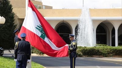 بين الضغط العسكري والهراء السياسي: جبهة مضبوطة ورئاسة مفقودة