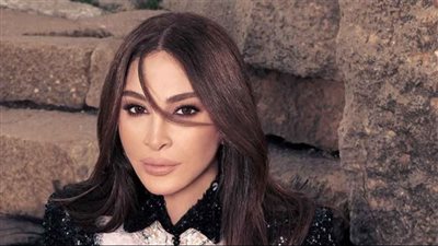 فنان مصري شهير يطلب الزواج من إليسا على الهواء.. فمن هو وكيف ردّت؟