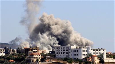 إعلام العدو: أسوأ فشل في تاريخ «دولة إسرائيل»... سياسة الاغتيالات لا تؤثّر في الحزب