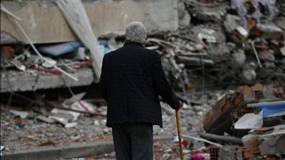 ماراثون المفاوضات يعود إلى القاهرة: اشتداد الضغوط على المقاومة