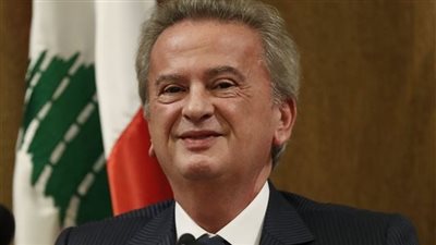 دعوى سلامة تابع... تكليفٌ من عويدات!