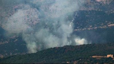 مقتل ضابط إسرائيلي بهجوم لـ