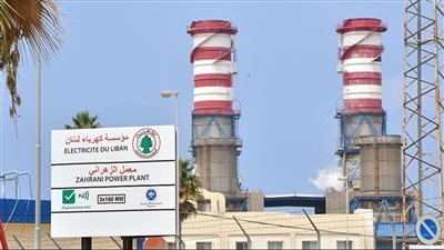 لبنان في دوّامة العتمة والتسوّل... مجدّداً