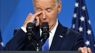 دائرة معارضي الترشّح تتوسع: بايدن أكثر ضعفاً