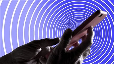 نصائح مهمة لمُستخدمي الهواتف.. هكذا تحمون أنفسكم من 