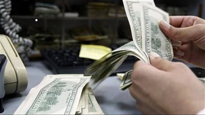 عودة المصارف إلى الإقراض: ماذا عن الودائع؟