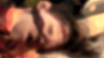 بعد تحديد هويته... اليكم صورة لمن حاول اغتيال ترامب 