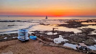 إلى المغترب اللبناني في الخليج... 