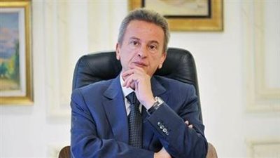 ماذا عن التحقيق اللبناني؟ المركزي يتدخّل ضد سلامة في التحقيق الفرنسي