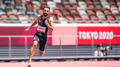 سلمَ نفسه في المطار... الجيش يسجن 