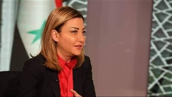 صيدا اون لاين