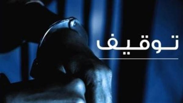 صيدا اون لاين