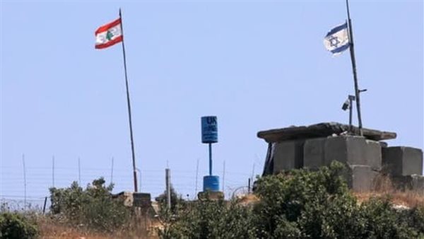 صيدا اون لاين
