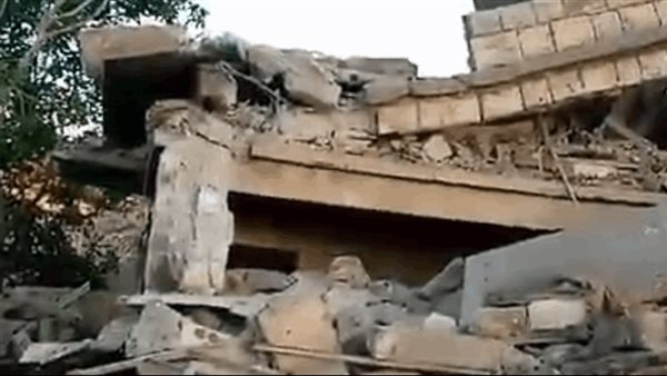صيدا اون لاين