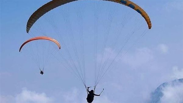 صيدا اون لاين