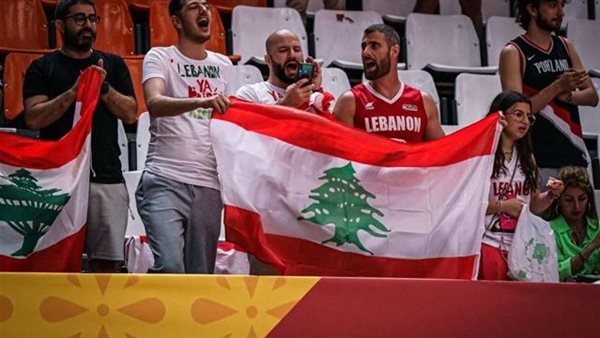 صيدا اون لاين
