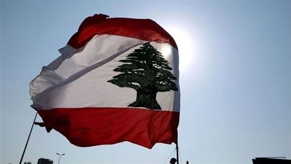 صيدا اون لاين