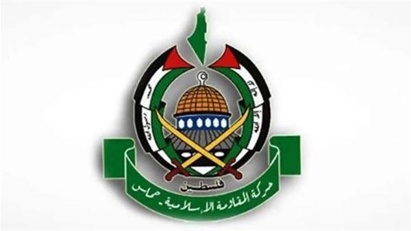 صيدا اون لاين