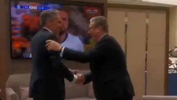 صيدا اون لاين