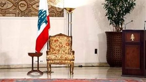 صيدا اون لاين