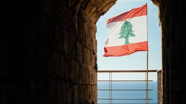 صيدا اون لاين
