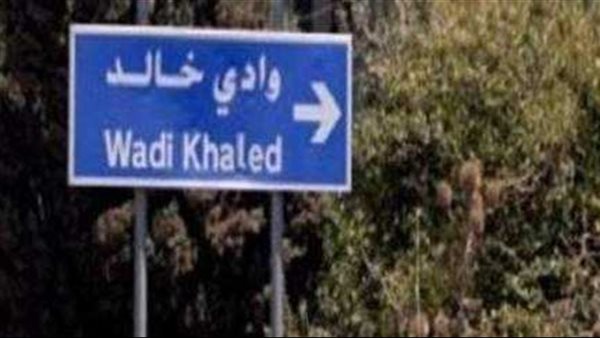 صيدا اون لاين