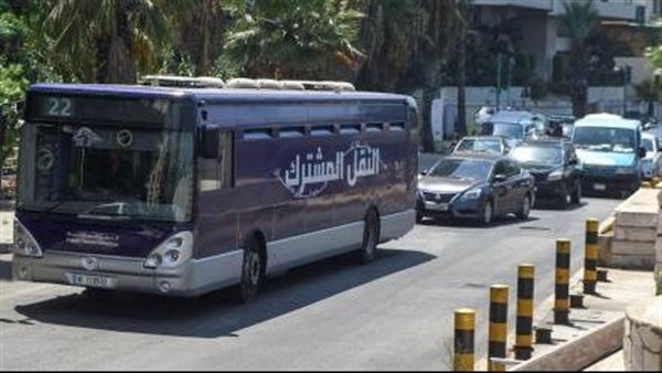 صيدا اون لاين
