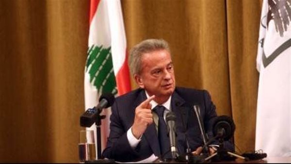 صيدا اون لاين