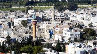 تتويجاً لمتابعة بهية الحريري للملف.. الدفعة الأولى من سندات بيوت التعمير في صيدا والمية ومية تسلّم الخميس لأصحابها