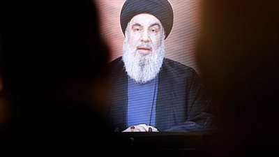 السيد نصرالله: طوفان الأقصى أضعف الفتنة السنية - الشيعية